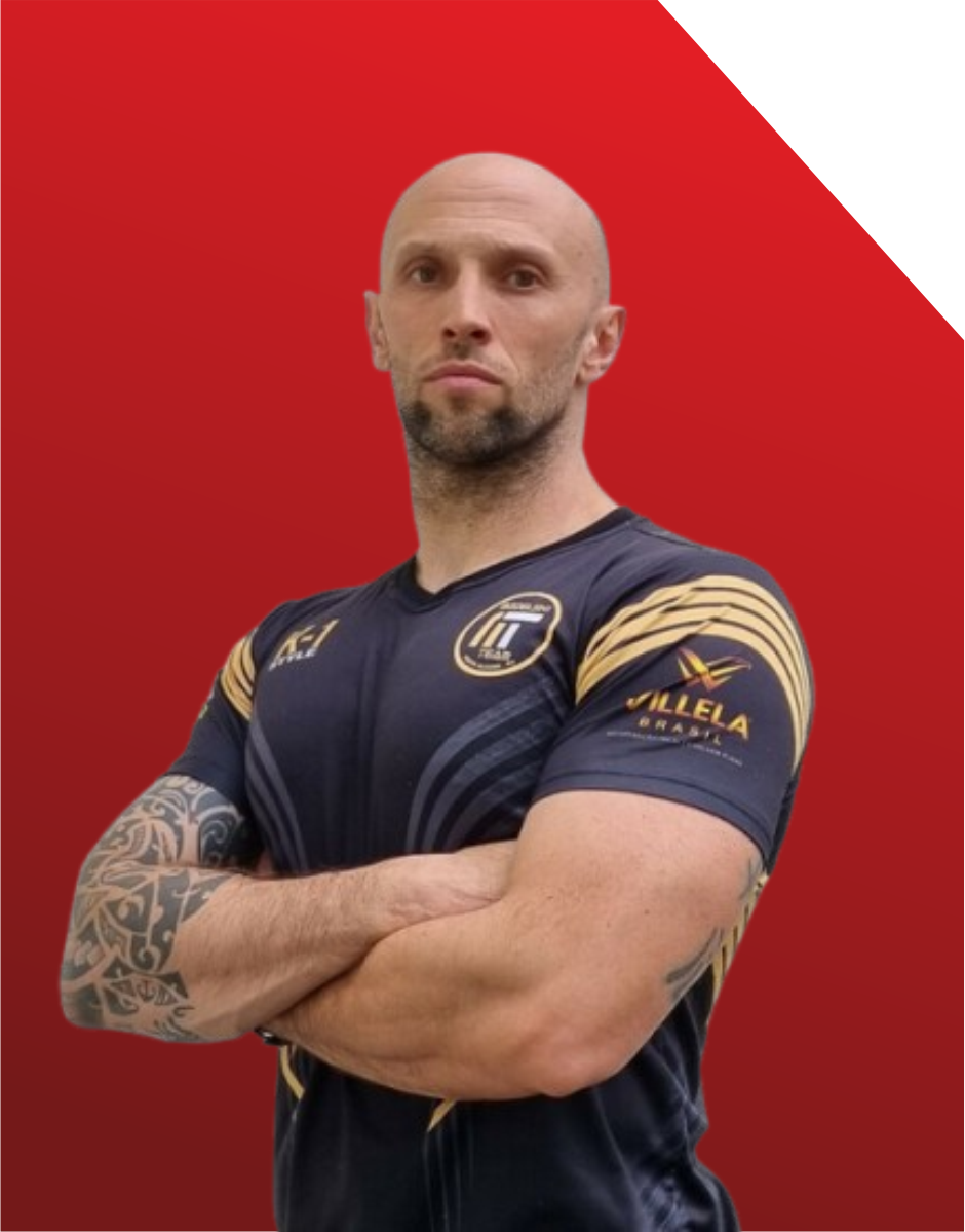 João Pereira