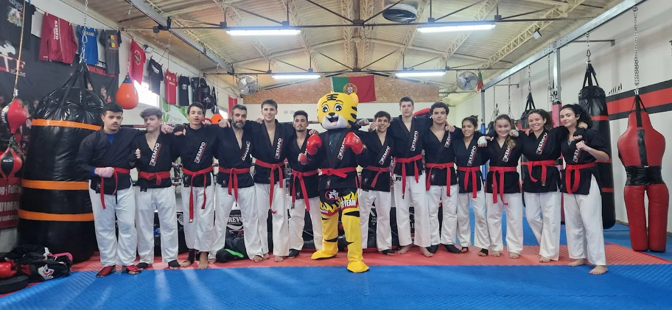 316249973_808810440441587_3227045270188584037_n