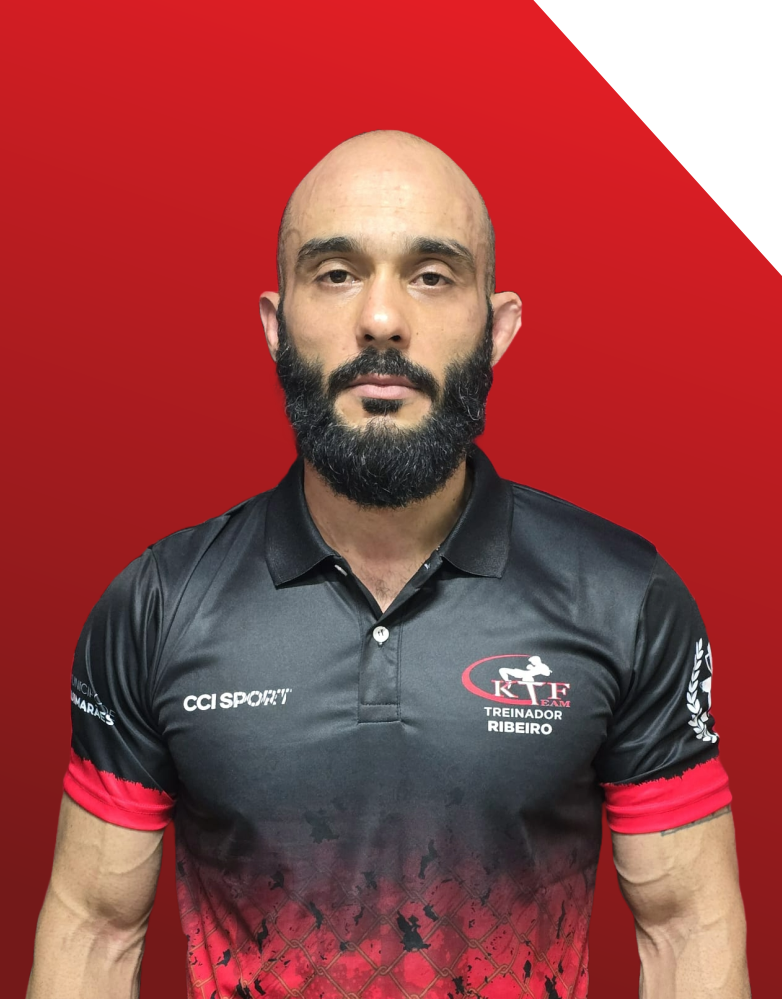 Helderlanson Ribeiro