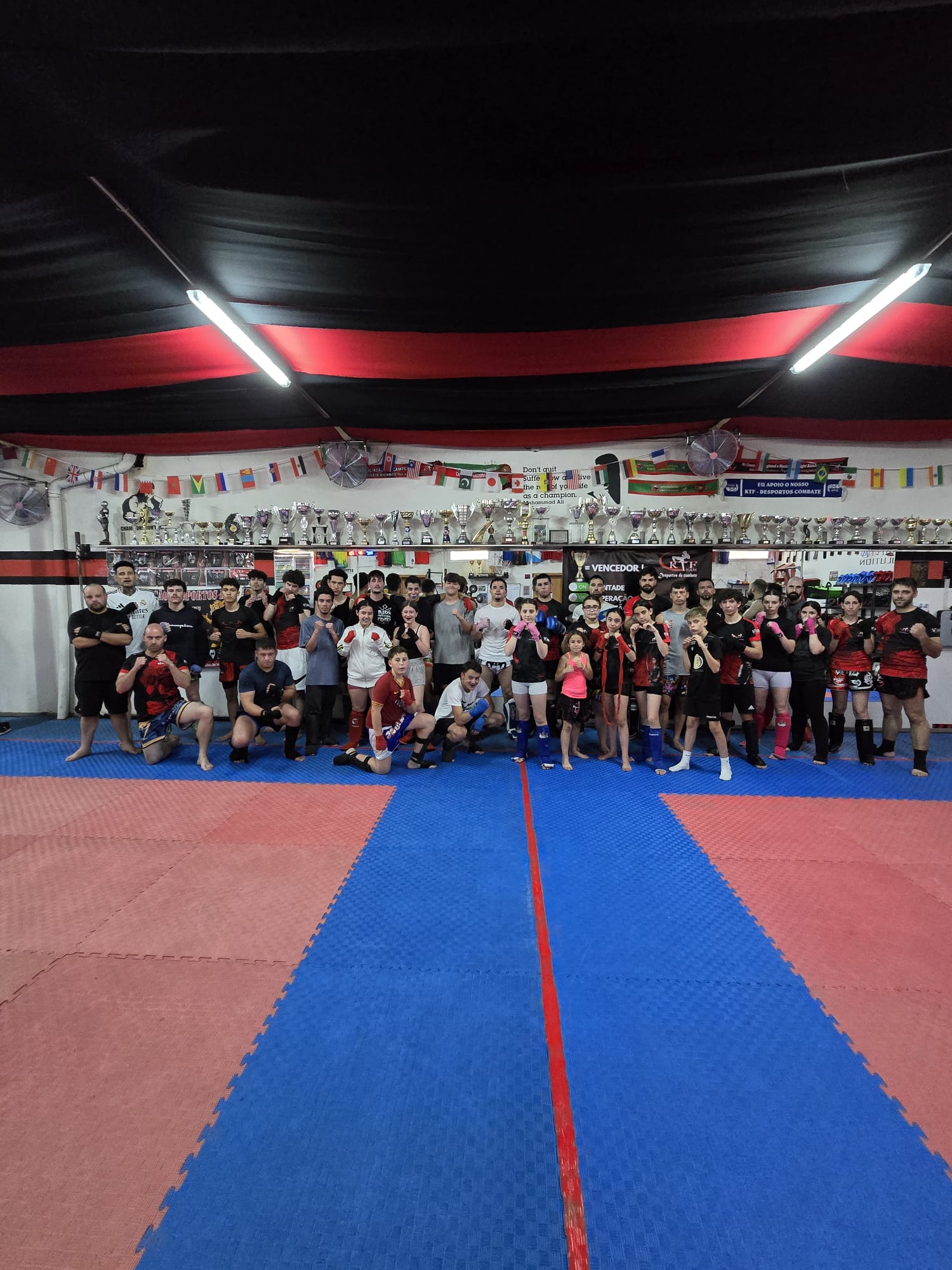 Imagem do WhatsApp de 2025-06-26 à(s) 14.29.45_396522b5