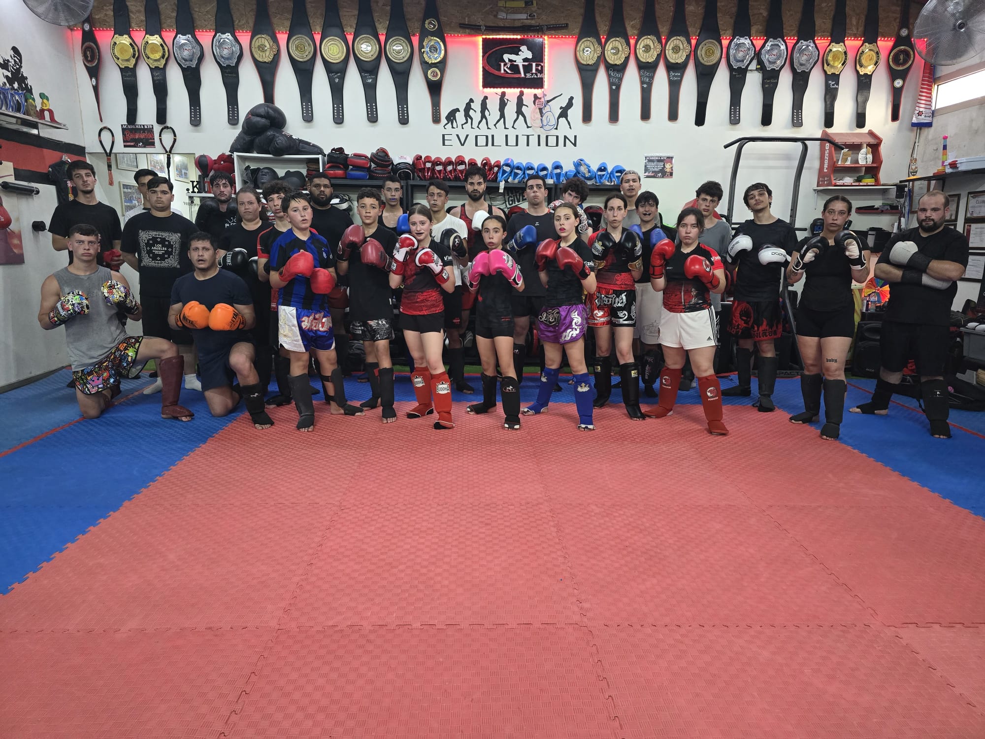 Imagem do WhatsApp de 2025-06-26 à(s) 14.29.45_e49a03c0