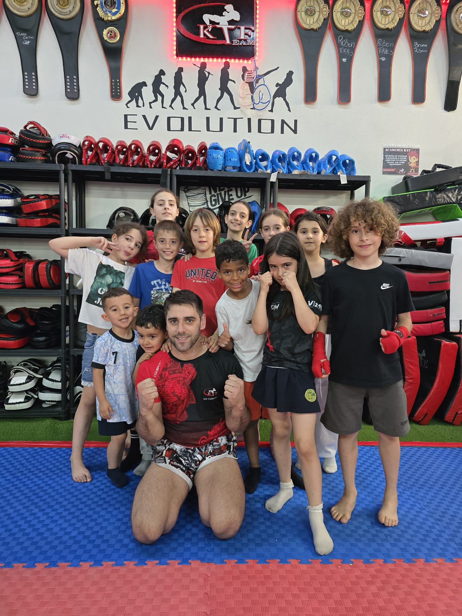 Imagem do WhatsApp de 2025-06-26 à(s) 14.29.46_ce277dfe