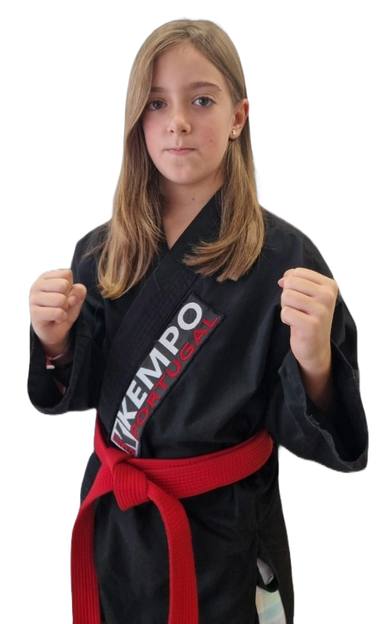 Adobe Express - file (1)