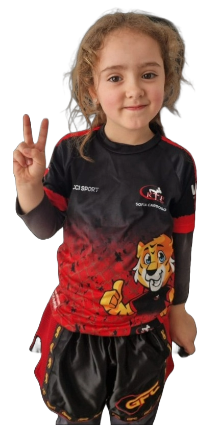 Adobe Express - file (5)